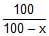 Collision Theory & Variations in Arrhenius Equation | Physical Chemistry for NEET